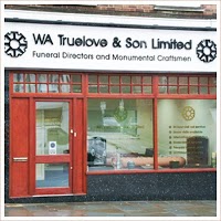 W A Truelove and Son Ltd 285185 Image 0